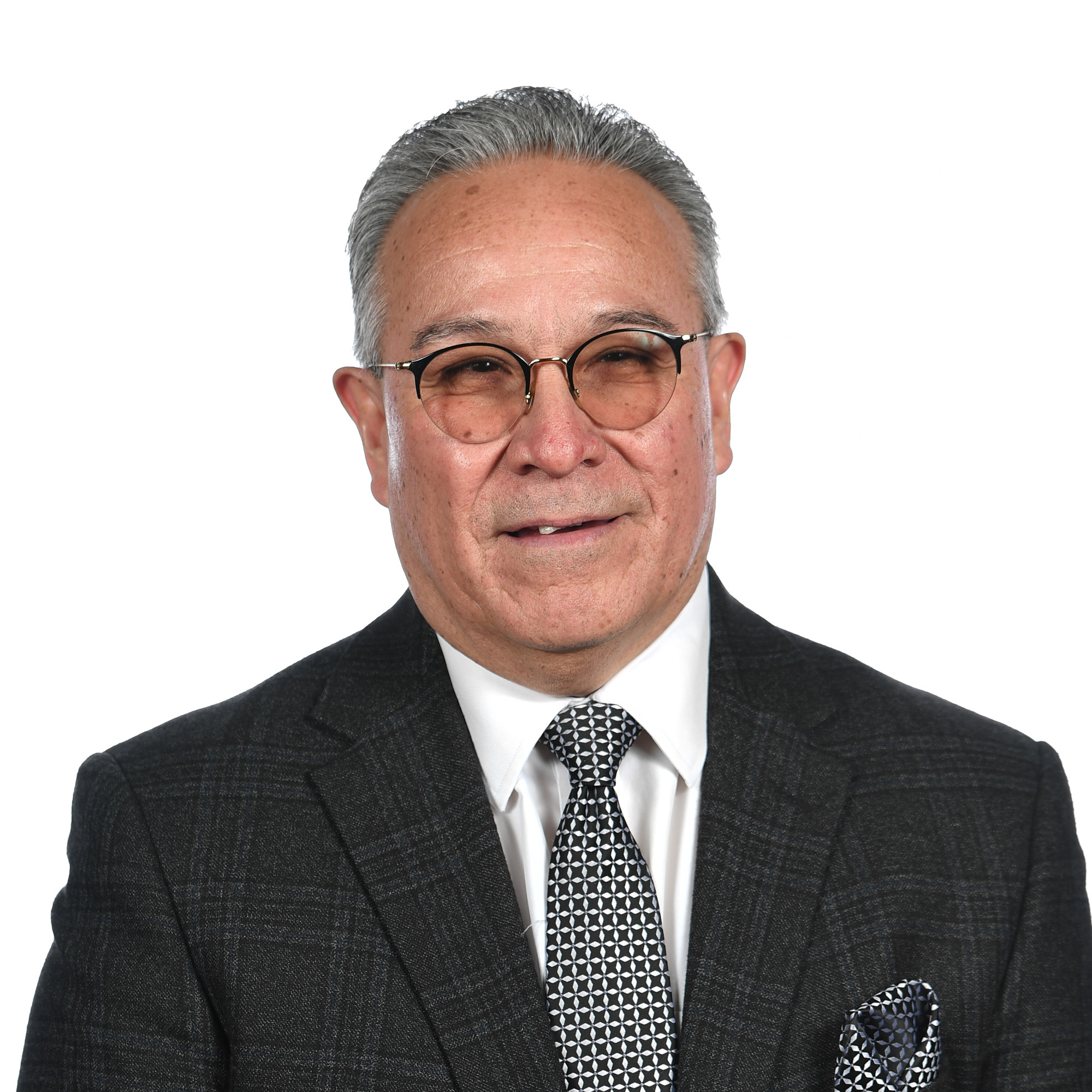 Salazar