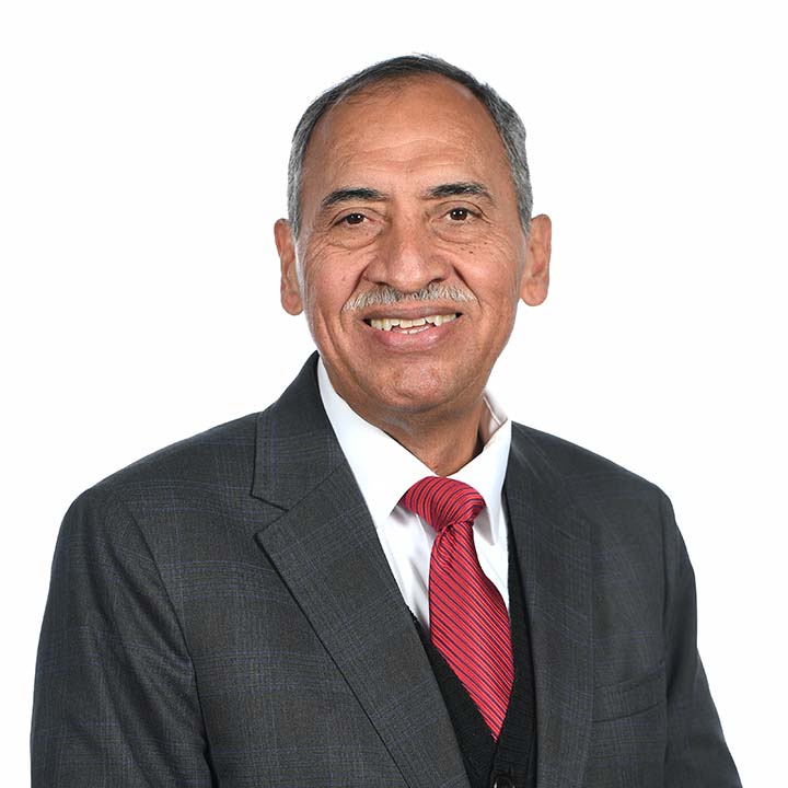Alejandro Córdova